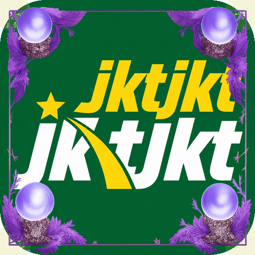jktjkt — galeri pratinjau Resmi APK
